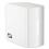 Western Digital My Book World Edition II 2TB Ethernet Dual-drive Network Storage